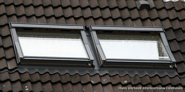 Dubbel Velux dakraam 1.14 x 1.18.JPG